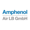 Amphenol-Air LB GmbH